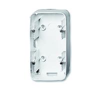 ABB Busch-Jaeger Reflex SI Surface mounted Switchgear - 2CKA001799A0345