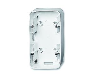 ABB Busch-Jaeger Reflex SI Surface mounted Switchgear - 2CKA001799A0345