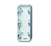 ABB Busch-Jaeger Reflex SI Surface mounted Switchgear - 2CKA001799A0394