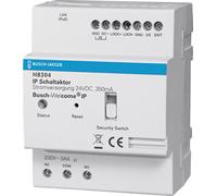 ABB Busch-Jaeger Supplements Device Door/Video Intercom - 2TMA130160H0061