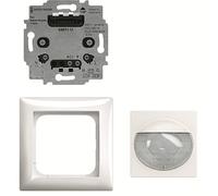 ABB Busch Motion Detector 180 Flex Comfort Multi Balance - 2CKA006800A3023