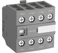 ABB CA4-13N 1SBN010140R1213 Brand New and Original3-5Days Delivery