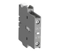 1PCS New ABB CAL18-11 Auxiliary Contact