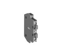 ABB CAL19-11B Auxiliary Contact Block for Contactors AF116-AF370, Block Contactors Accessories (ABB1SFN010820R3311)