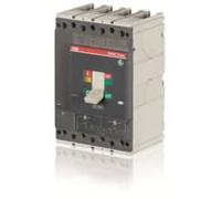 ABB CE Pushbutton Box Complete - 1SFA619811R1000