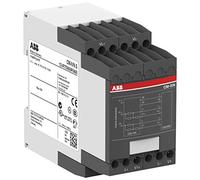 ABB CM-IVN.S Coupling Unit Voltage Range Expansion for CM-IWN.1 (ABB1SVR750669R9400)