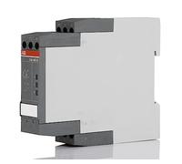ABB CM-MSS.11S Therm. Motor Protec. Relay 1n/o+1n/c, 24-240V AC/DC (ABB1SVR730720R1400)