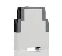 ABB CM-MSS.12S Therm. Motor Protec. Relay 1c/o, 24V AC/DC (ABB1SVR730700R0100)