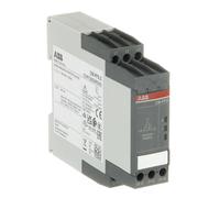 ABB CM-PFS.S 1SVR730824R9300 Original Brand New 2-4 Days Delivery