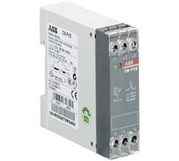 ABB CM-PVE Phase Monitoring Relay 1n/o, L1,2,3-N=185-265V AC (ABB1SVR550870R9400)