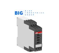 1PCS NEW ABB CM-PVS.41S 1SVR730794R3300 Monitoring Relay