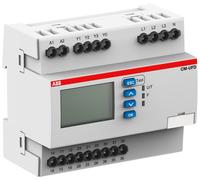 ABB CM-UFD-.M31 1SVR560730R3401 Brand New and Original 3-5 Days Delivery