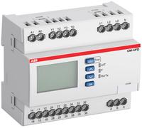 ABB CM-UFD.M31M 1SVR560731R3701 Brand New and Original 3-5 Days Delivery