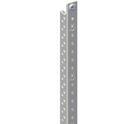 ABB CombiLine Profile For Cabinet - 2CPX039215R9999