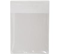 ABB CombiLine, TriLine-R Document Holder For Cabinet - 2CPX038227R9999