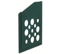 ABB CombiLine, TriLine-R Document Holder For Cabinet - 2CPX038233R9999