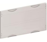 ABB Componenten Blind Cover Plate 300x500mm AG22 - 2CPX062813R9999