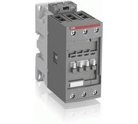 ABB Contactor 3 Pole AF26-30-00-13 100 - 250V AC/DC 11KW