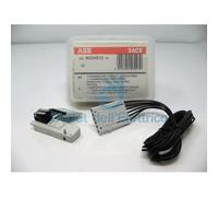 Abb Contacts Aux-C T4-T5-T6 1Q 1SY 250 Vac/Dc 1Sda054910R1