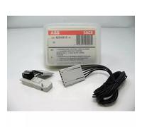 ABB Contacts AUX-C T4-T5-T6 1Q 1SY 250 VACDC 1SDA054910R1