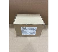 ABB Cp-D 24/2.5 Switch Mode Power Supply 1SVR427044R0200