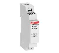 ABB 1SVR427041R0000 CP-D Rail PSU 24V DC 0.42A DIN Compliant