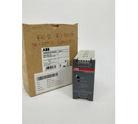 ABB CP-E 24/1.25 Switch Mode Power Supply 24VDC 1.25A