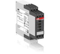 ABB CT-MFS.21S Multifunction Time Relay 24-240V AC/DC - 1SVR730010R0200