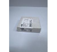 ABB CT-MVS.21S 1SVR730020R0200 Multifunction Time Relay