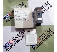 ABB CT-SDS.22S TIMER TIMING 0.05S-10MIN VOLTAGE 24-240VAC/24-48VDC FAST SHIPPING
