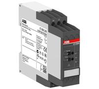 ABB CT-SDS.23S / 1SVR730211R2300 Star-Delta Time Relay