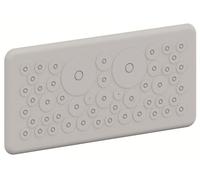 ABB CZF2 Diaphragm Flange Top For ComfortLine Component - 2CPX052436R9999