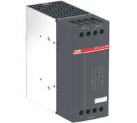 ABB DC Power Supply 24V | 1SVR360060R2001