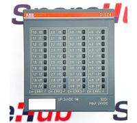 ABB DI524 D3 Digital Input Module 1SAP240000R0001