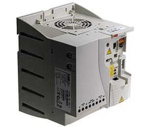 ABB Drive ACS355-03E-12A5-4, New in Box, One Year Warranty!