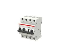 ABB DS203NCC32A30 32A Residual Current Circuit Breaker, 32 Amp Current (2CSR256140R1324)