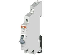 ABB DT Switch 16A 1 Change-Over 250V AC Industrial Use