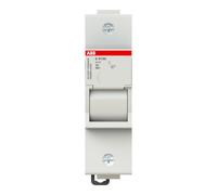 ABB E 91/50 2CSM279022R1801 Brand New and Original 3-5 Days Delivery