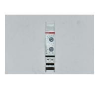 ABB E232E-230Multi Step Light Switch 10 0,5-20 Min 220 Vac 16 Amp