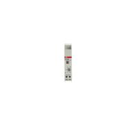 ABB E232E-230N Scale Light Switch 0,5-20 min 16Amp 220V