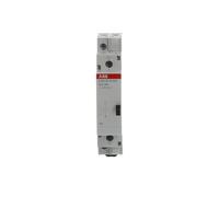 ABB E290-16-10/230 2TAZ312000R2011 Brand New and Original3-5Days Delivery