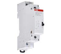 ABB E290-16-10/230 Impulse Switch