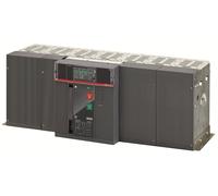 ABB E6.2H 5000 Ekip Dip LSI 4p 1SDA071892R1 BrandNew andOriginal3-5DaysDelivery