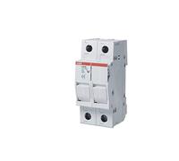 Isolator Switch E92/32 2P 32A