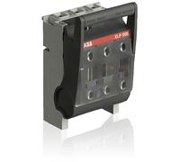 100A 3P Fuse Breaker NH00C, 000 XLP 1SEP201428R0001