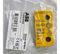 ABB Eden Eva General Code Safety Sensor Activator 2TLA020046R0800
