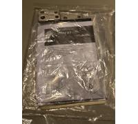 ABB EF XT1 KIT 4 Pieces Connection Accessories For XT1 ABB 1SDA066866R1#8