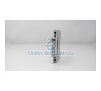 ABB EH04-20 Auxiliary Contact 2NA EL 900 7