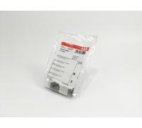 ABB EKIP COM Actuator Module 1SDA074166R1 E1.2 to E6.2-XT7-XT7M