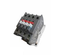 Abb EN 103 6 A26-30-10 230V/50-60Hz Contactors Series A